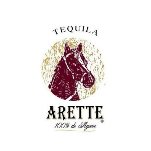 Arette Tequila